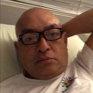 Meet your Posher, Billy